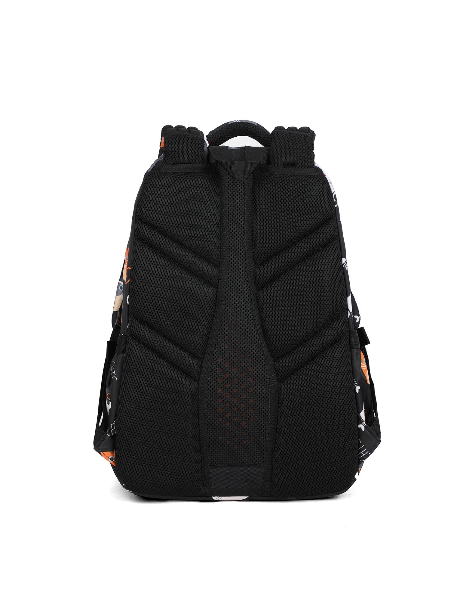 Backpack-4