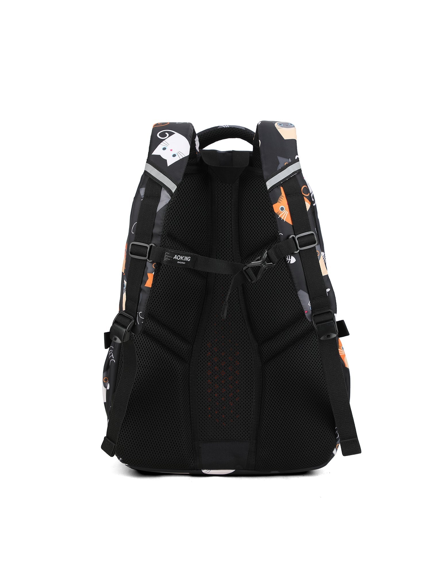 Backpack-3