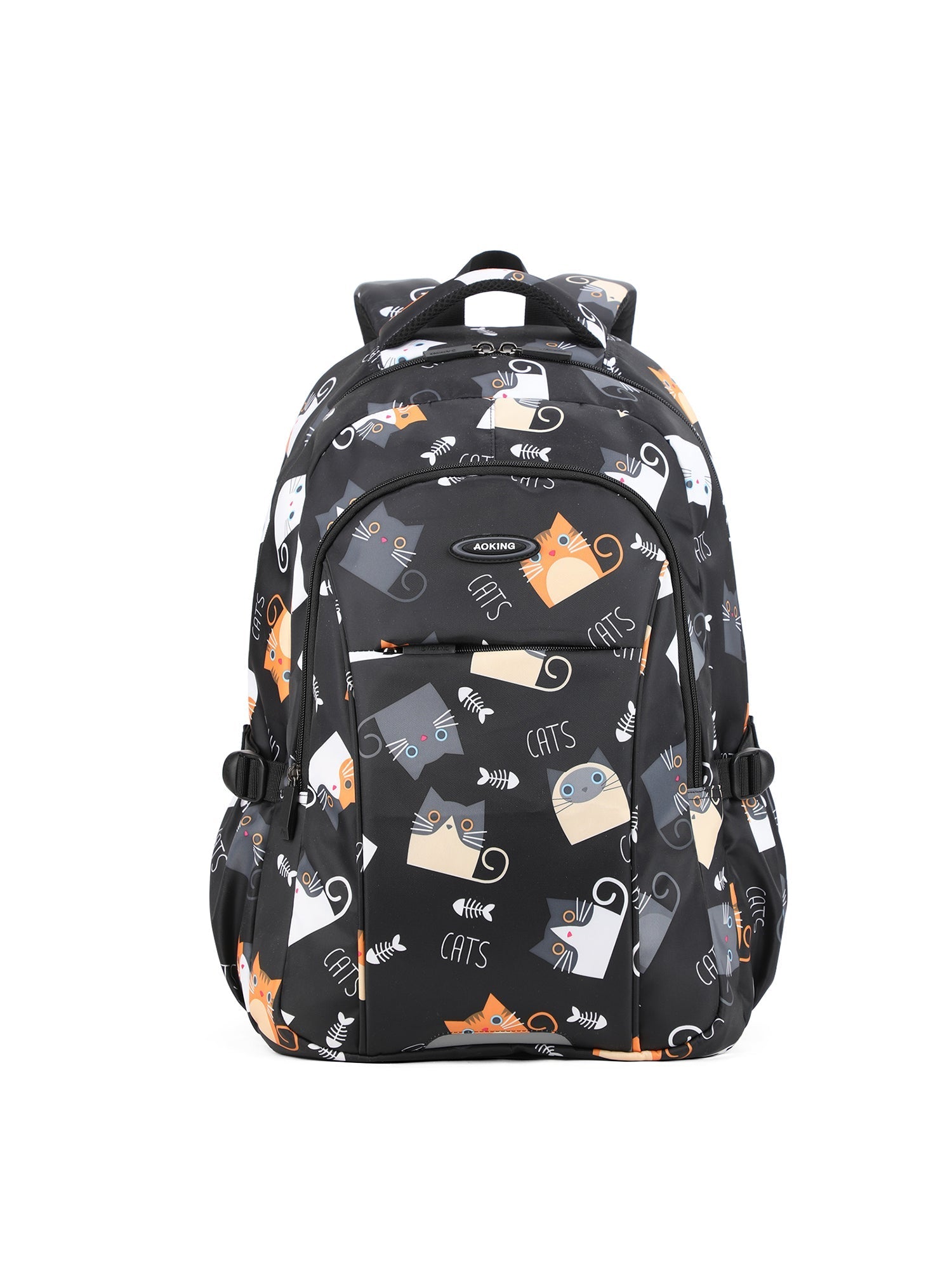 Backpack-0