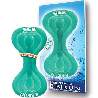 B-Bikun