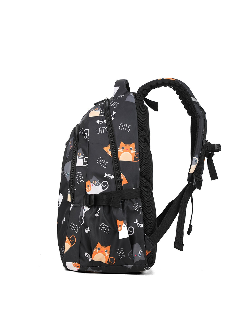 Backpack-2