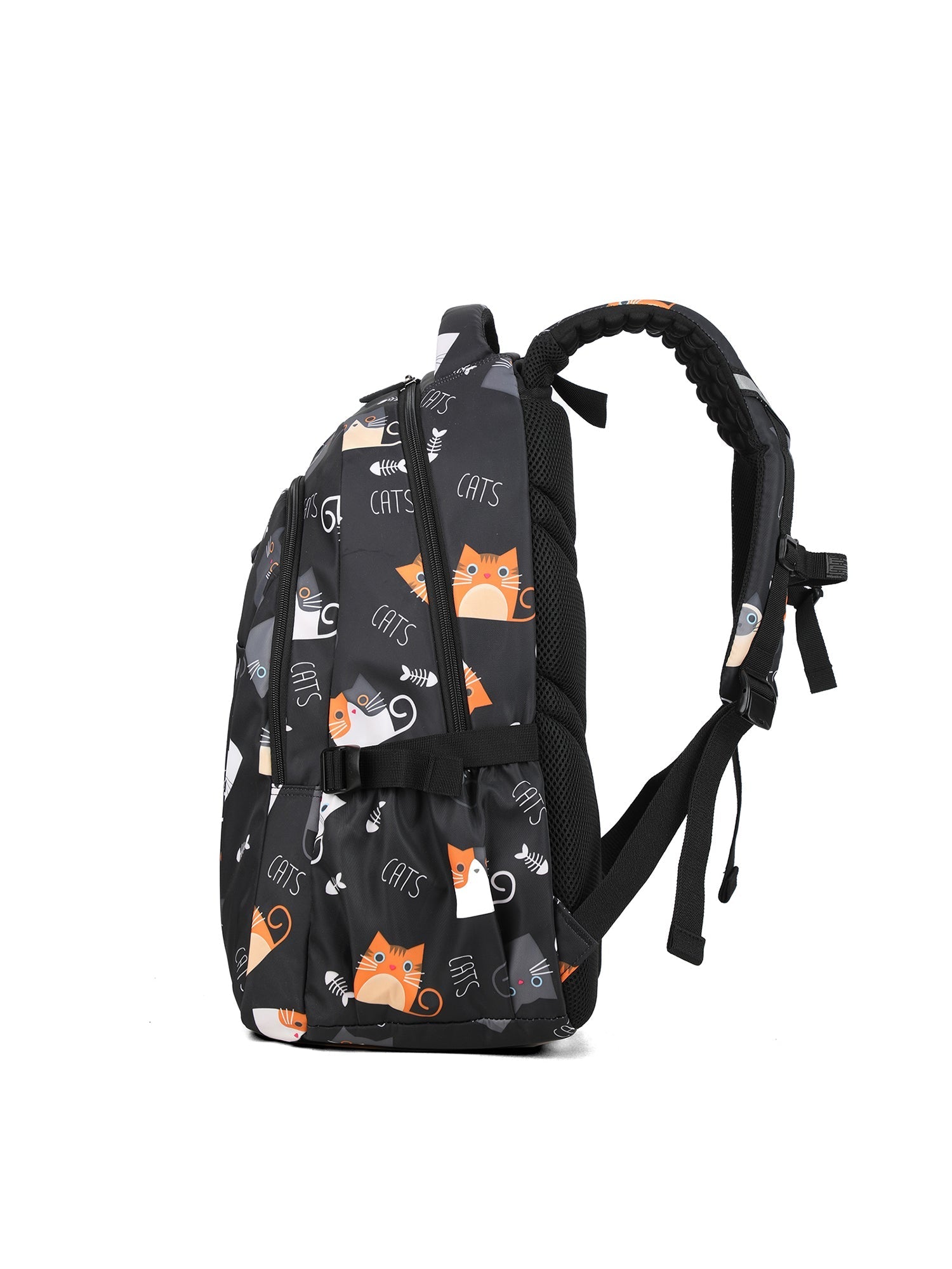 Backpack-2