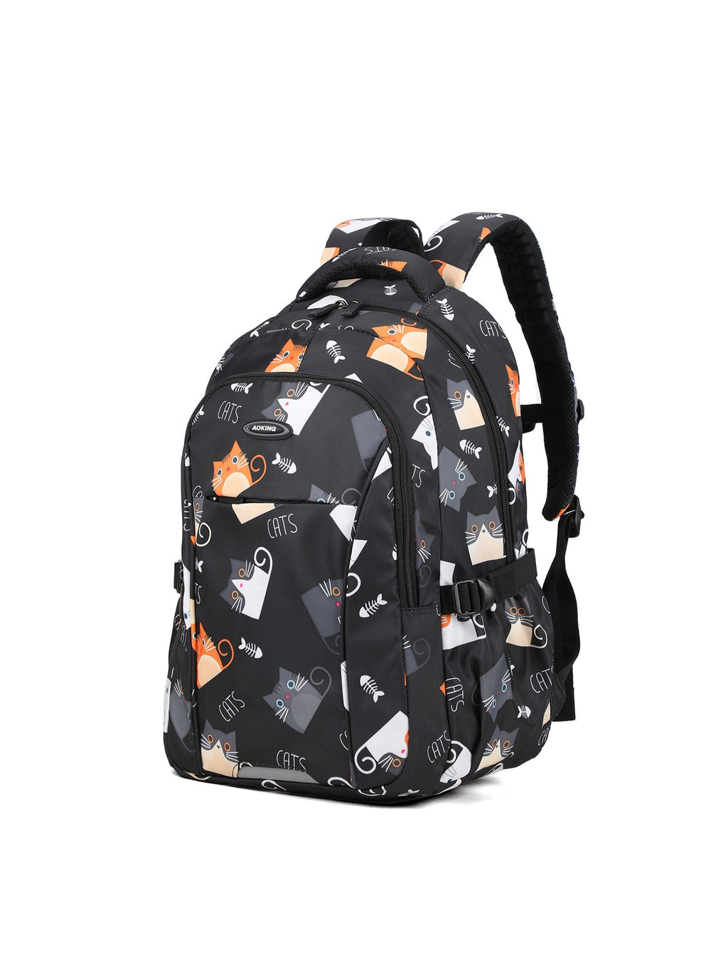 Backpack-1